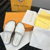 New Fashion Shoes L3388 TEN