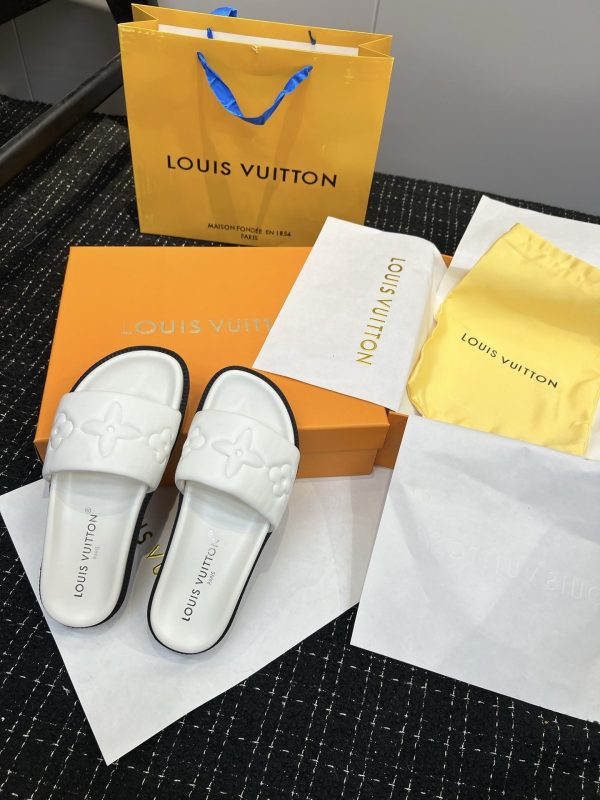 New Fashion Shoes L3388 TEN