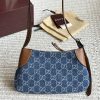 New Fashion Bag G4077 TEN New Fashion Bag G4077 TEN