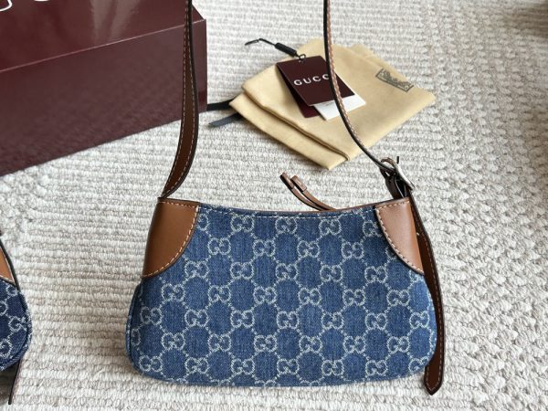 New Fashion Bag G4077 TEN New Fashion Bag G4077 TEN