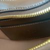 New Fashion Bag G4088 TEN