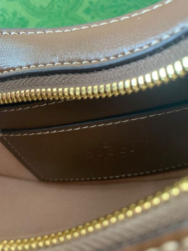 New Fashion Bag G4088 TEN