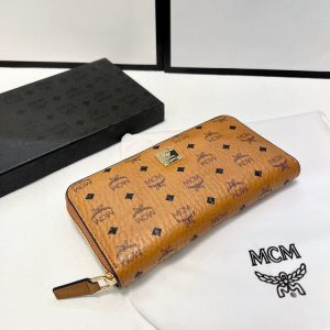 New Fashion Wallet H545 TEN