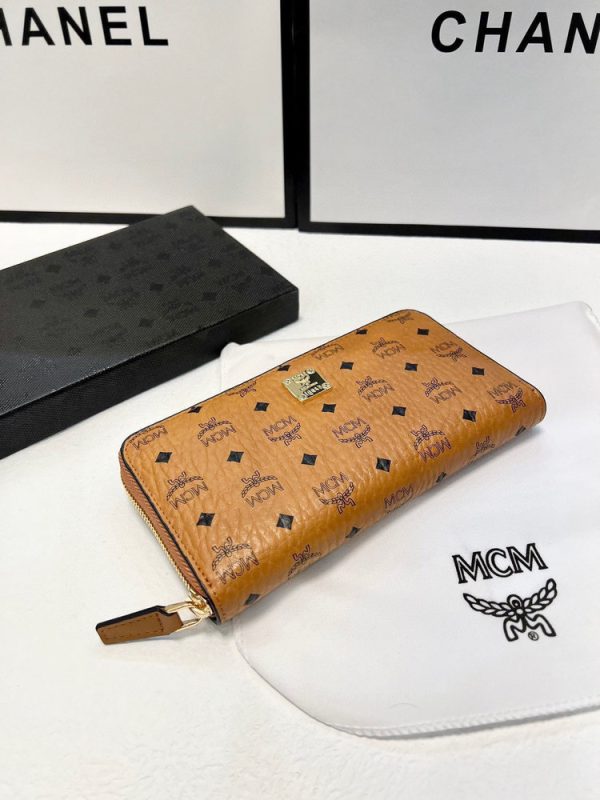 New Fashion Wallet H545 TEN New Fashion Wallet H545 TEN