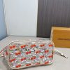 New Fashion Bag L5196 TEN
