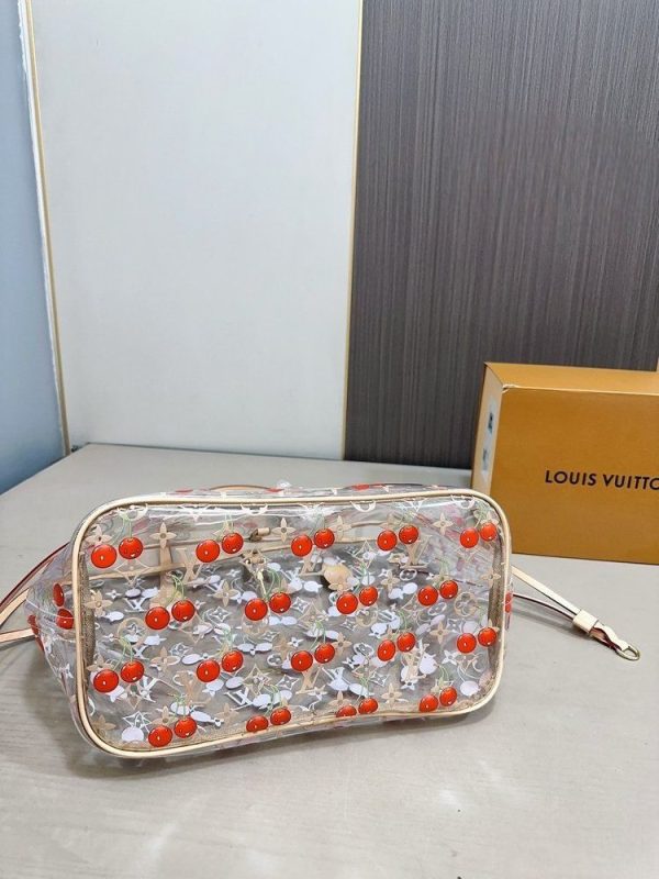 New Fashion Bag L5196 TEN