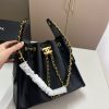 New Fashion Bag C4045 TEN