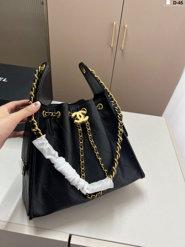 New Fashion Bag C4045 TEN