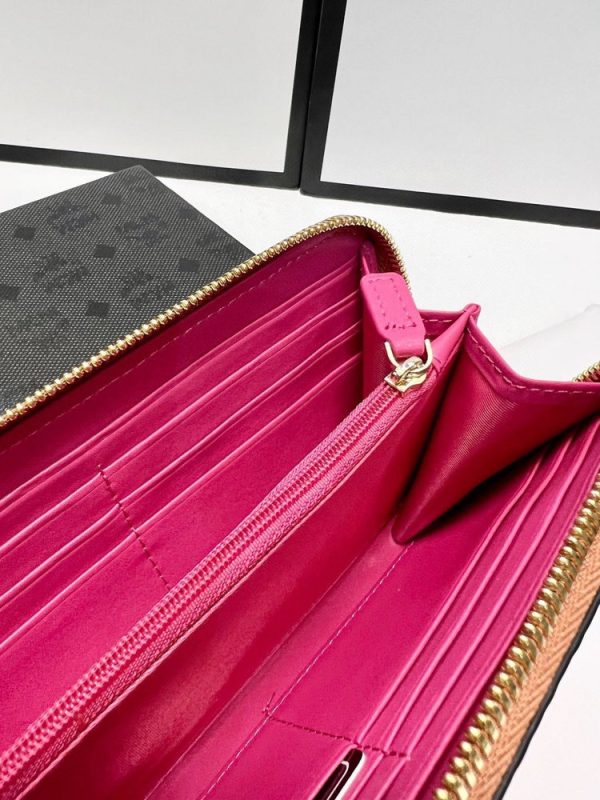 New Fashion Wallet H545 TEN New Fashion Wallet H545 TEN