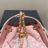 New Fashion Bag C4053 TEN