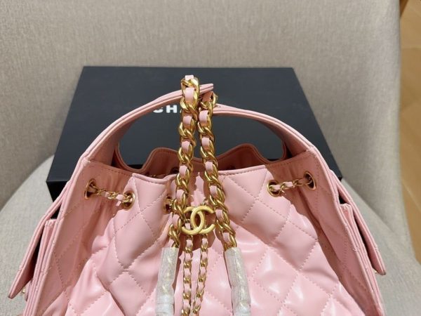 New Fashion Bag C4053 TEN