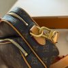 New Fashion Bag L5183 TEN