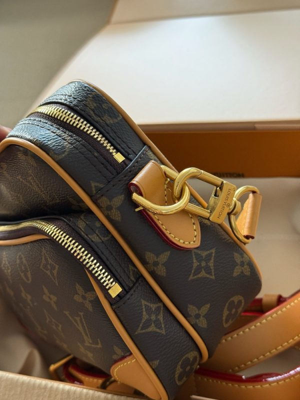 New Fashion Bag L5183 TEN