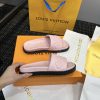 New Fashion Shoes L3388 TEN