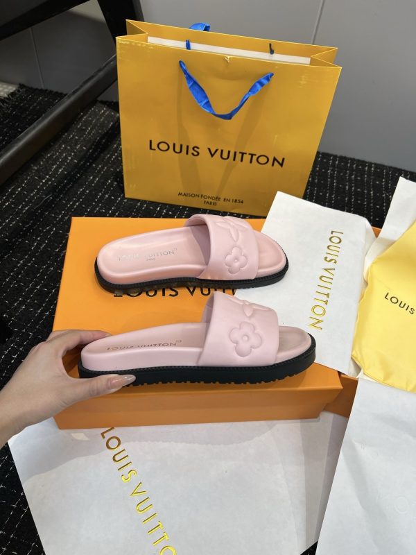 New Fashion Shoes L3388 TEN