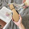 New Fashion Shoes G3438 TEN