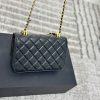 New Fashion Bag C4056 TEN