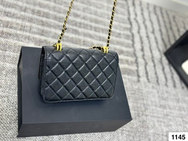 New Fashion Bag C4056 TEN