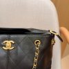 New Fashion Bag C4047 TEN