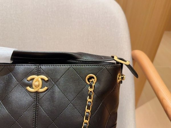 New Fashion Bag C4047 TEN