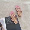 New Fashion Shoes G3440 TEN