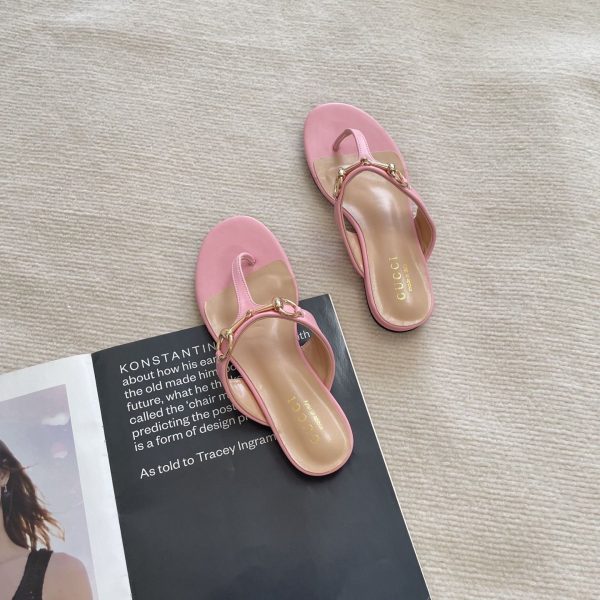 New Fashion Shoes G3440 TEN