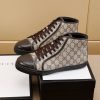 New Fashion Shoes G3436 TEN