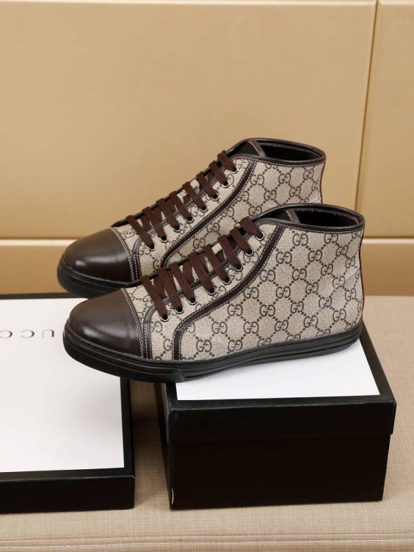 New Fashion Shoes G3436 TEN