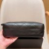 New Fashion Bag C4047 TEN