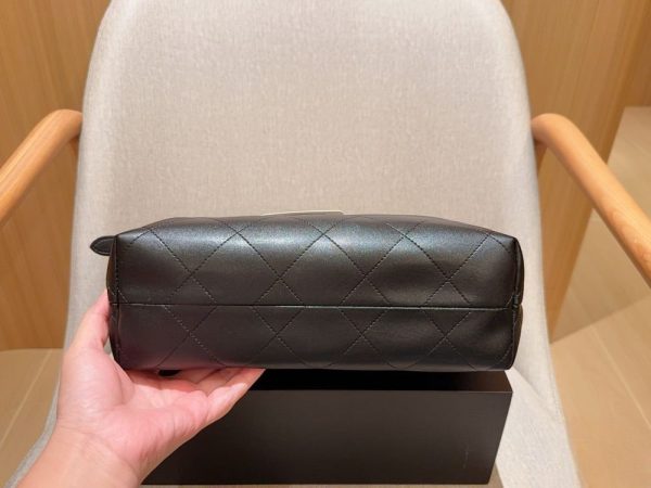 New Fashion Bag C4047 TEN