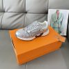 New Fashion Shoes L3386 TEN
