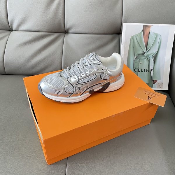New Fashion Shoes L3386 TEN