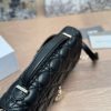 New Fashion Bag D3533 TEN