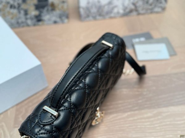 New Fashion Bag D3533 TEN
