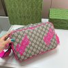 New Fashion Bag G4085 TEN New Fashion Bag G4085 TEN