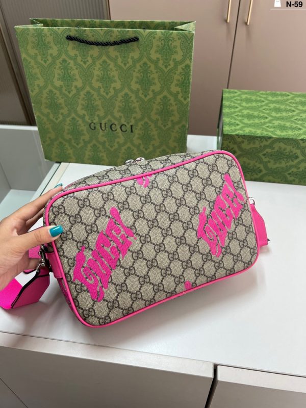 New Fashion Bag G4085 TEN New Fashion Bag G4085 TEN