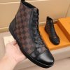 New Fashion Shoes L3383 TEN