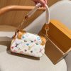 New Fashion Bag L5199 TEN
