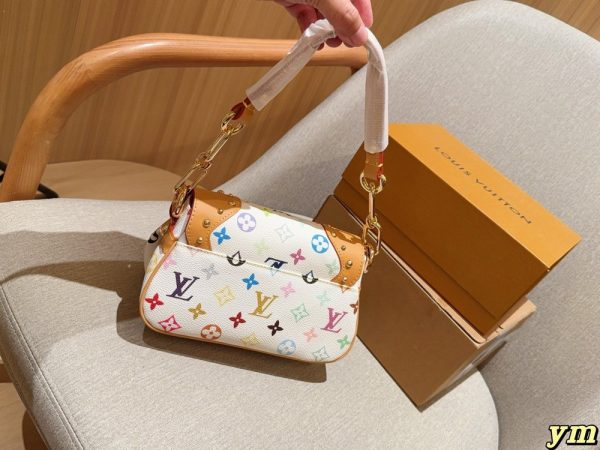 New Fashion Bag L5199 TEN
