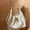 New Fashion Bag C4053 TEN