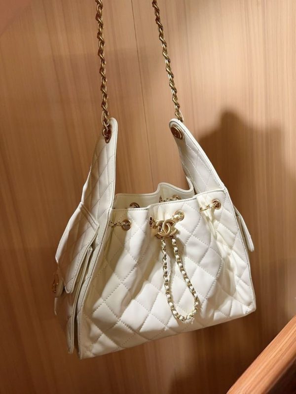 New Fashion Bag C4053 TEN