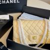 New Fashion Bag C4044.2 TEN New Fashion Bag C4044.2 TEN