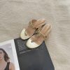 New Fashion Shoes G3440 TEN