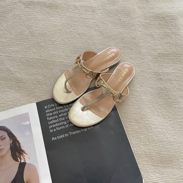 New Fashion Shoes G3440 TEN