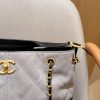 New Fashion Bag C4046 TEN New Fashion Bag C4046 TEN