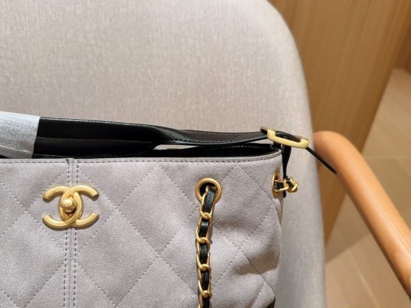 New Fashion Bag C4046 TEN New Fashion Bag C4046 TEN