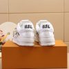 New Fashion Shoes L3379 TEN