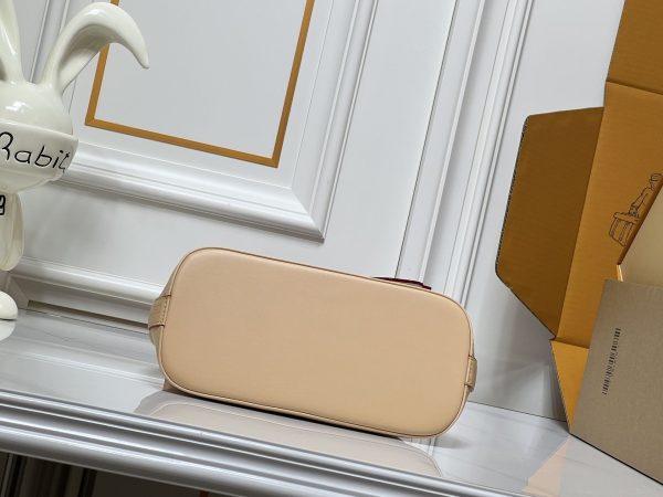 Luxury LV Handbag M99021-M82348 BC