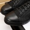New Fashion Shoes G3437 TEN