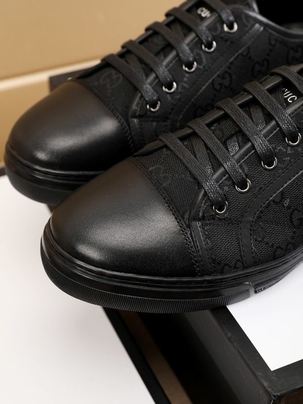 New Fashion Shoes G3437 TEN